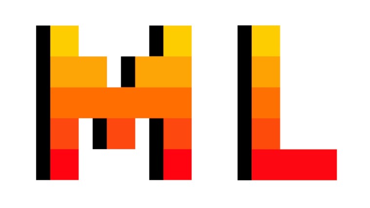 images.png images.png