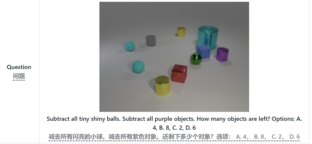 images.png images.png