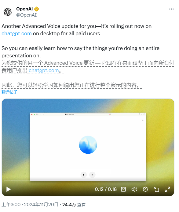 images.png images.png