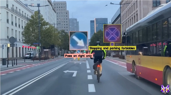 images.png images.png