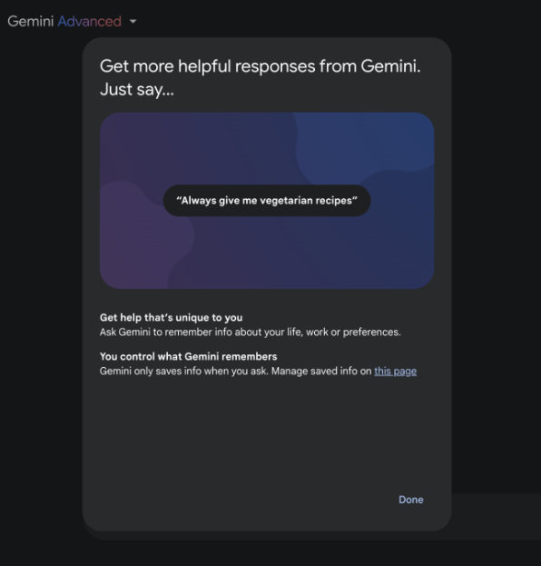 images.png images.png