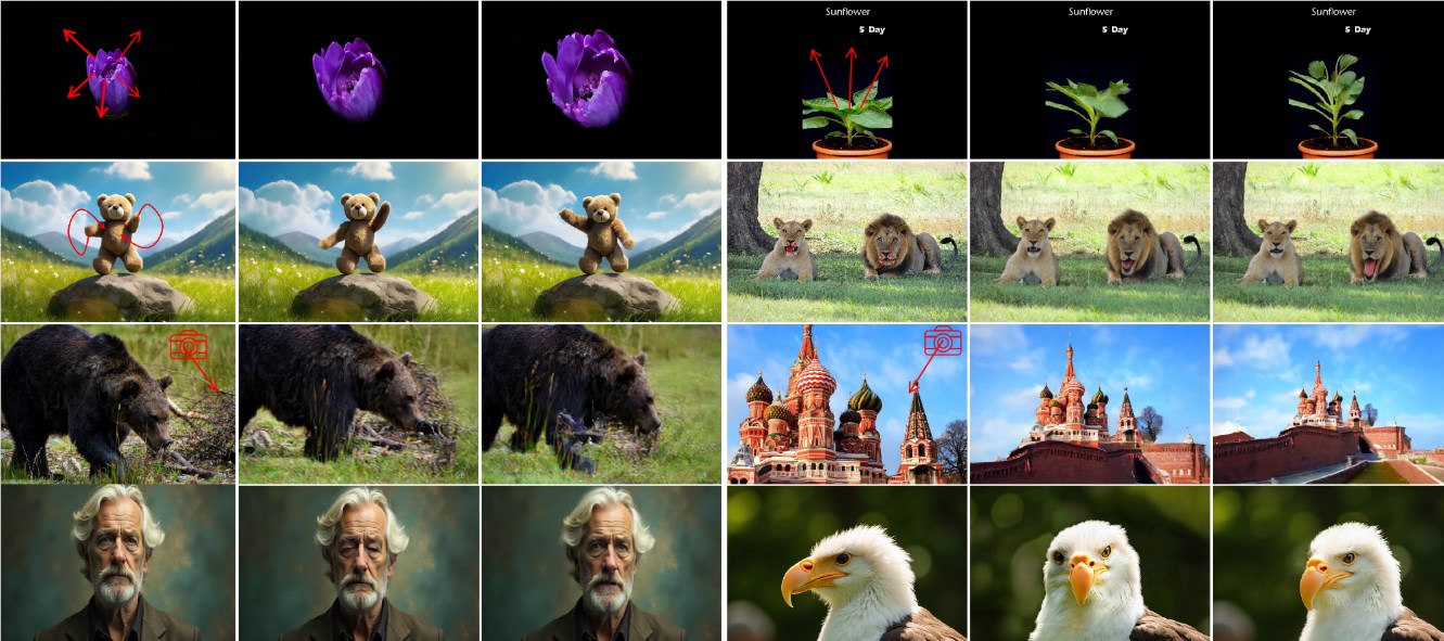 images.png images.png