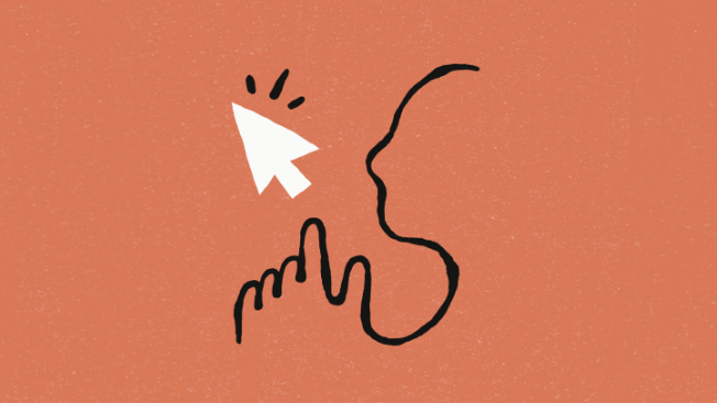 images.png images.png
