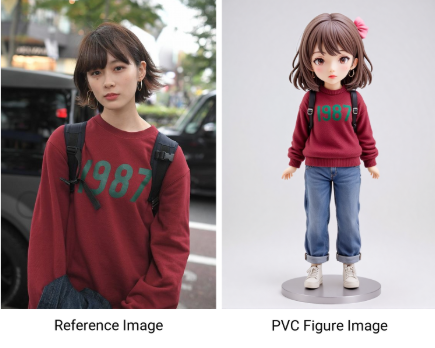images.png
