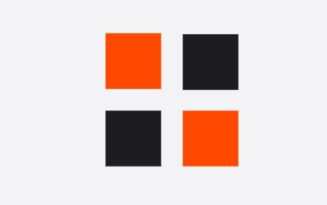 images.png images.png
