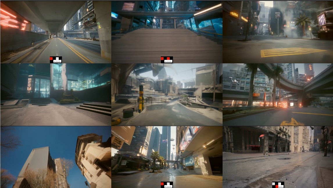 images.png