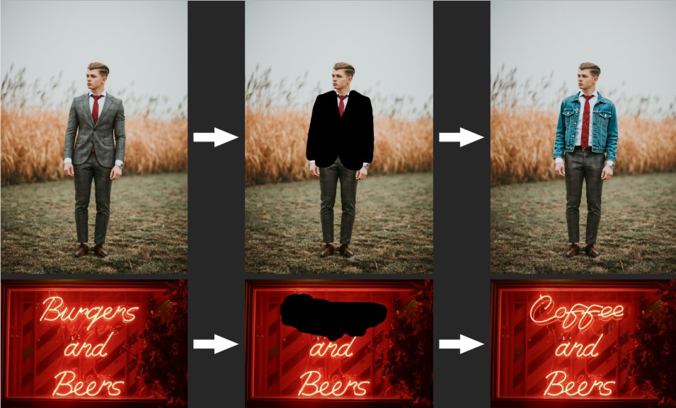 images.png images.png