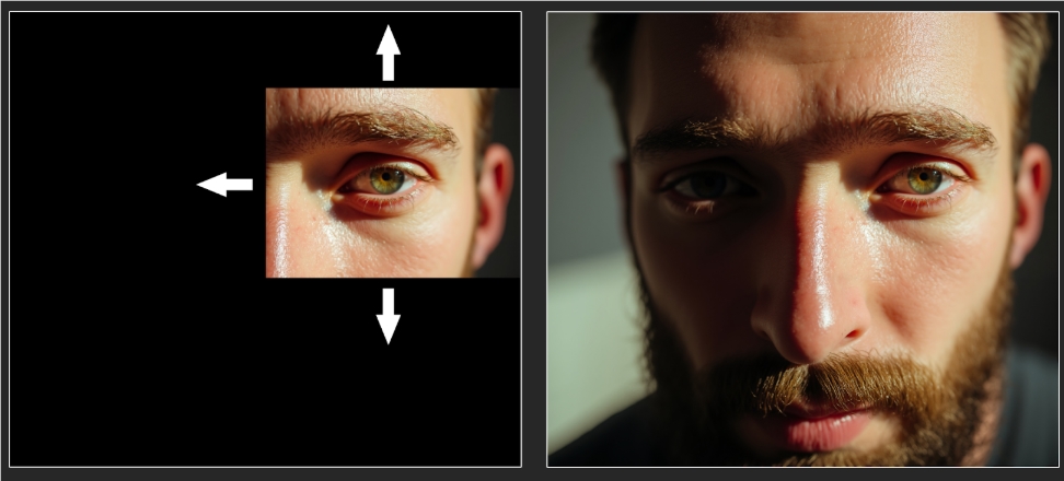 images.png images.png