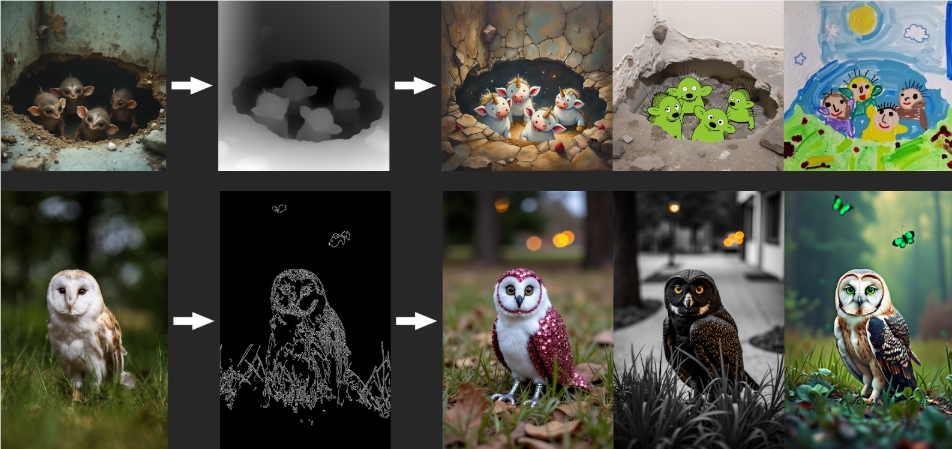 images.png images.png