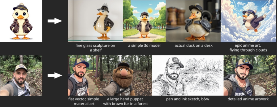 images.png images.png