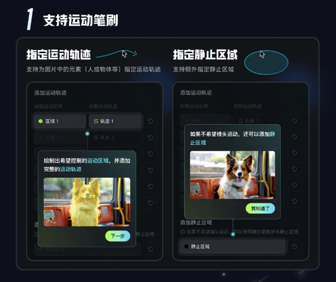 images.png images.png