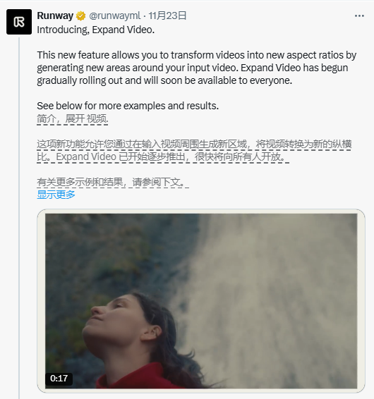 images.png