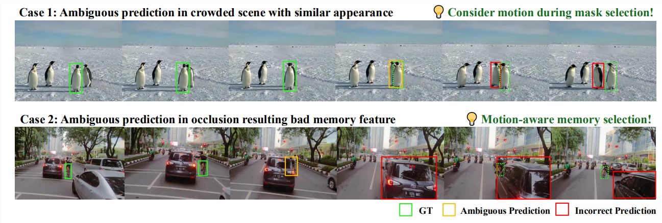 images.png images.png
