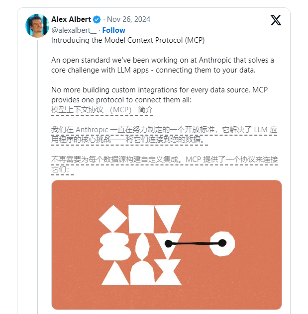 images.png images.png