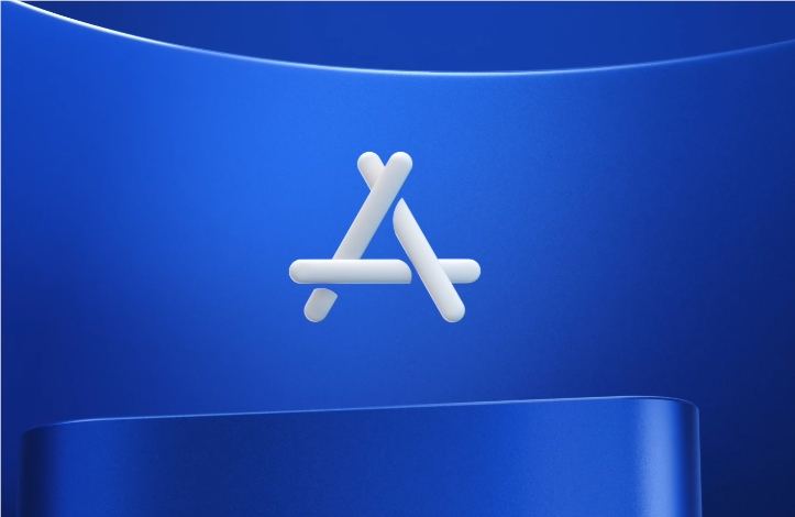 images.png images.png