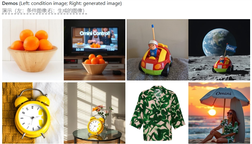 images.png images.png