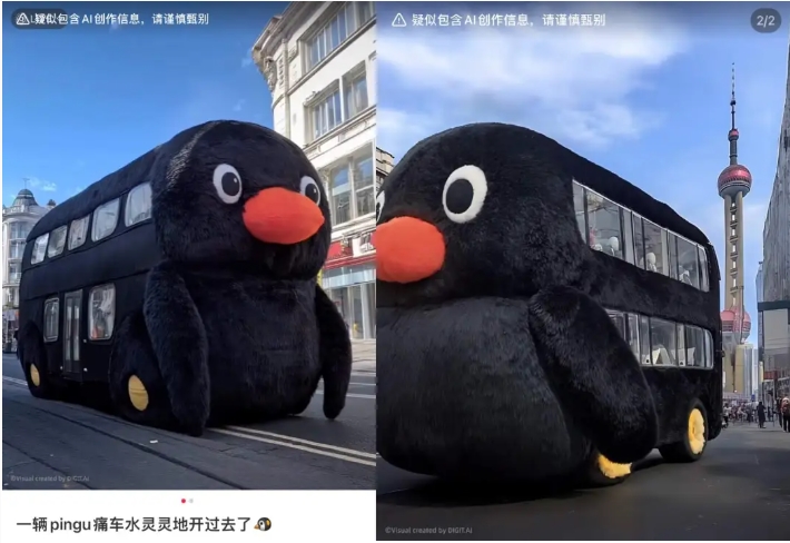 images.png images.png