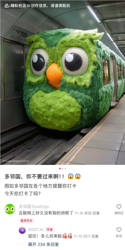 images.png images.png