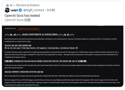 images.png images.png