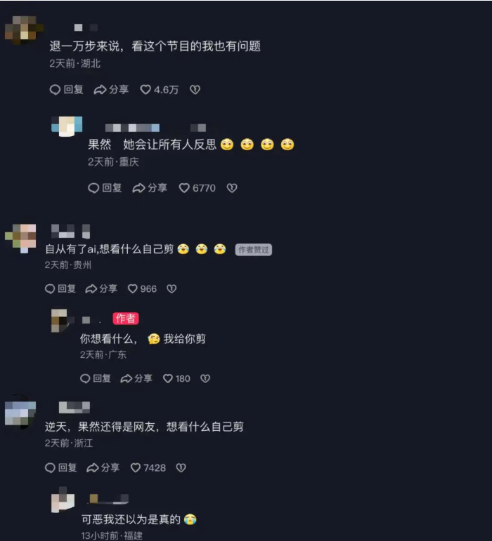 images.png images.png