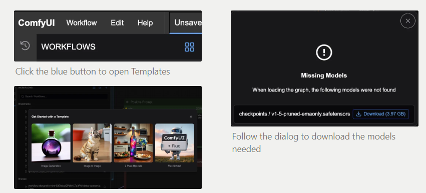 images.png images.png