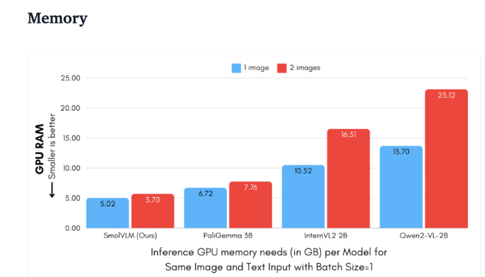 images.png images.png