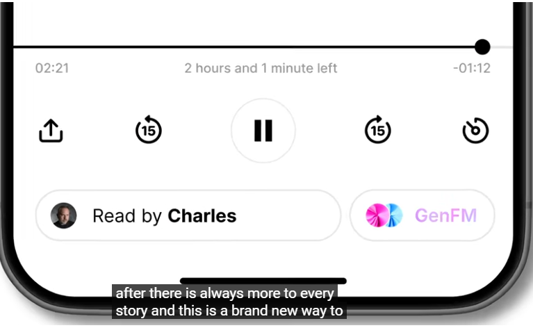 images.png images.png