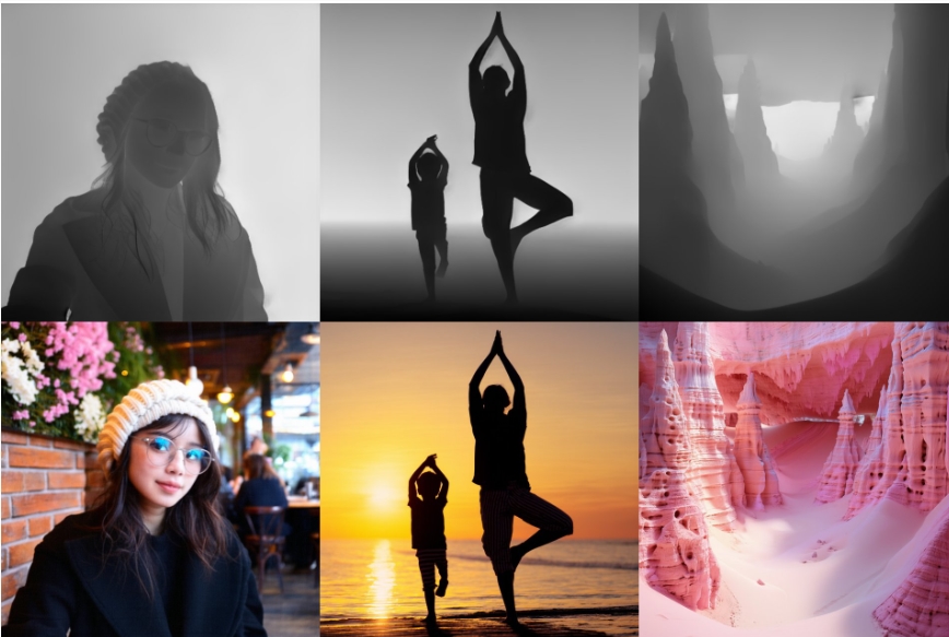 images.png images.png