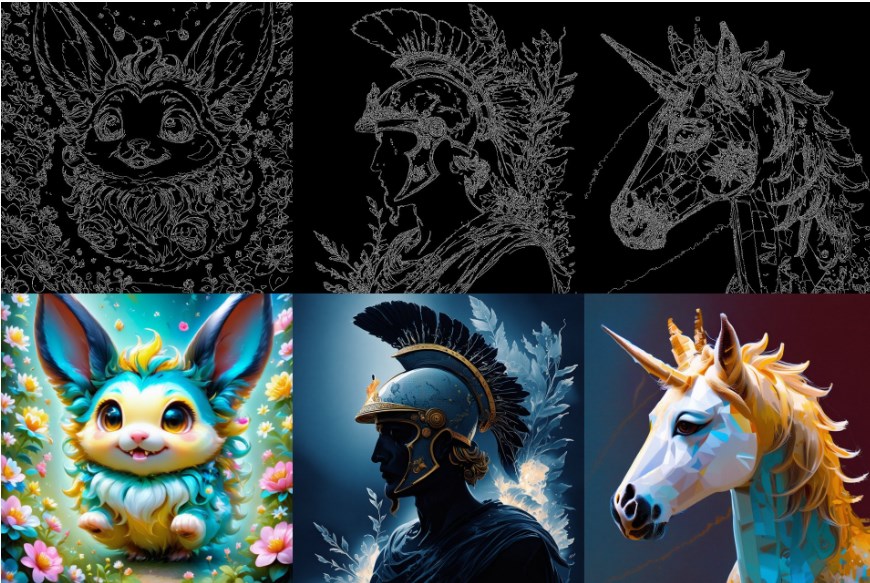 images.png images.png