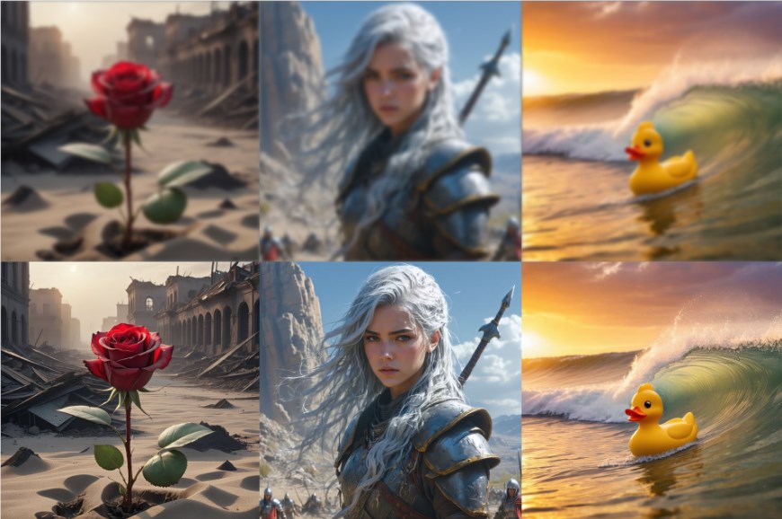 images.png images.png