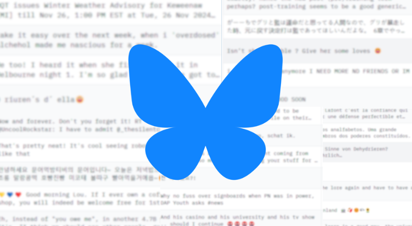 images.png images.png