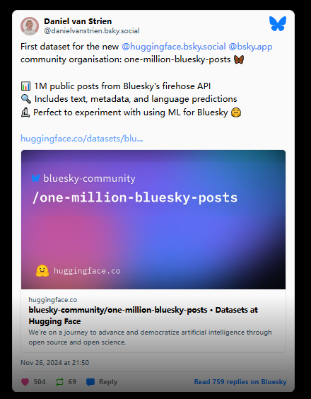 images.png images.png