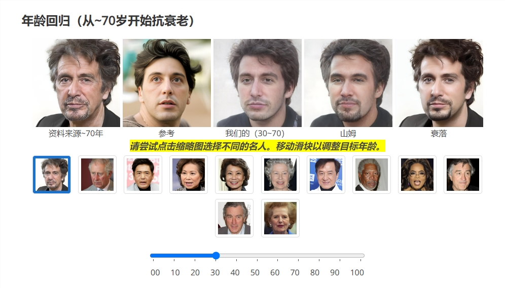 images.png images.png