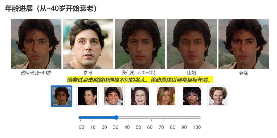 images.png images.png
