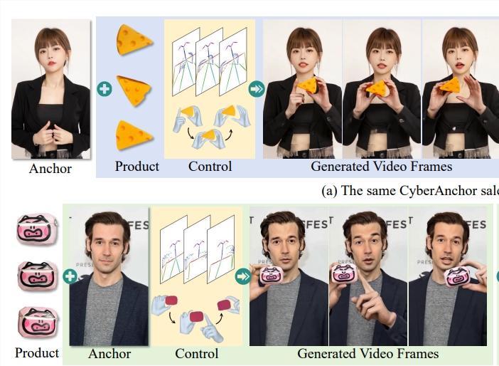 images.png images.png