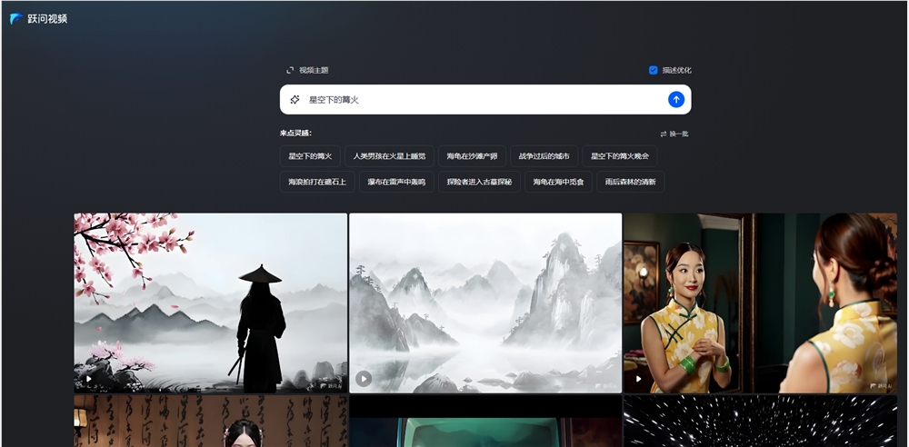 images.png images.png
