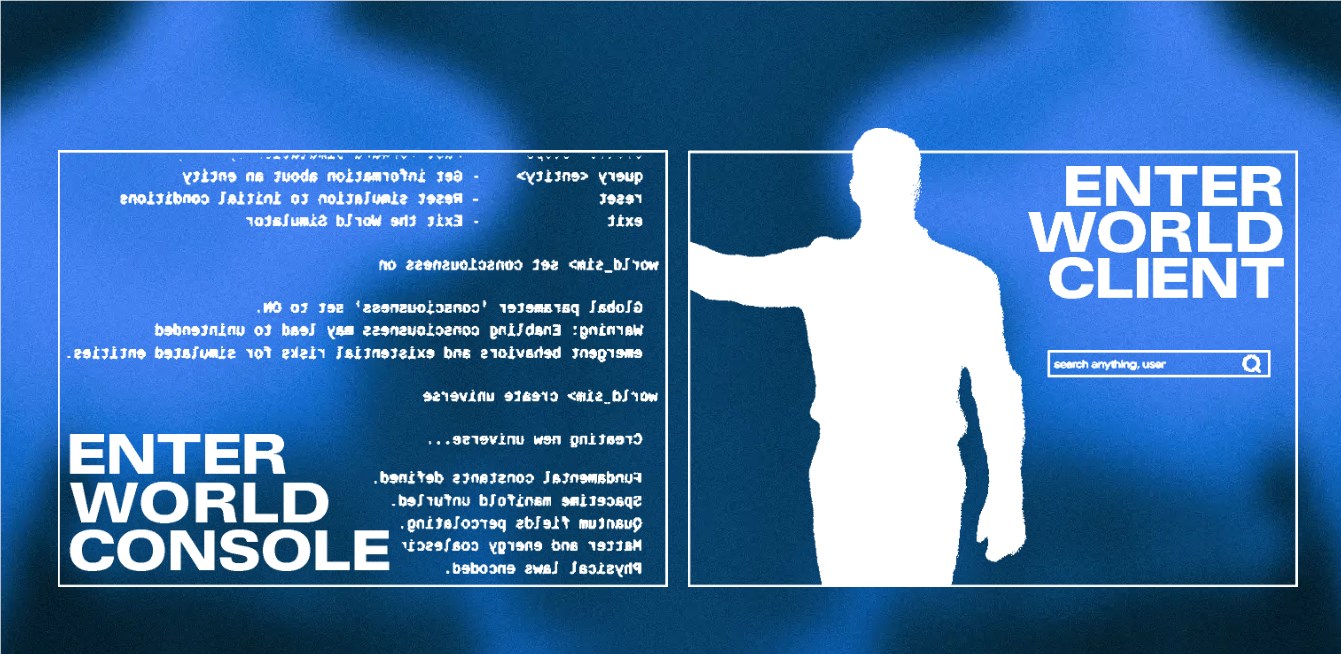 images.png images.png