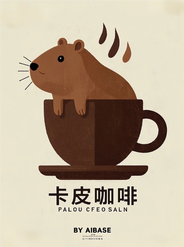 images.png images.png
