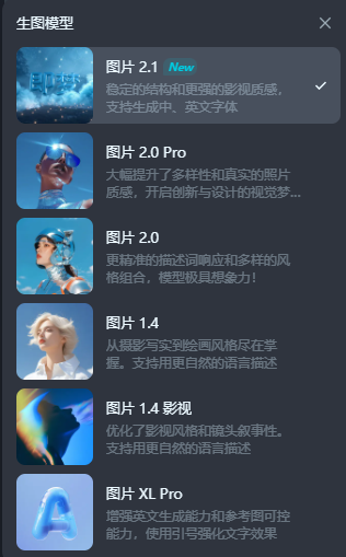images.png images.png