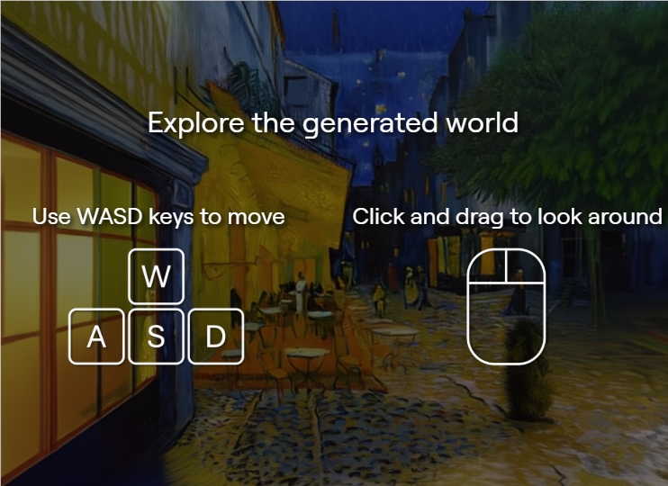 images.png images.png