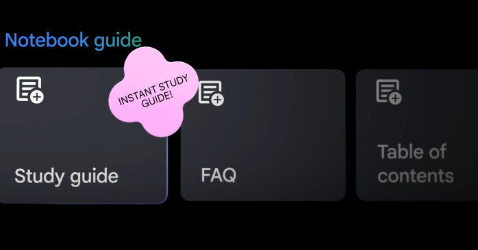images.png