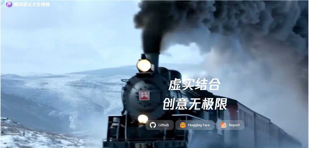 images.png images.png