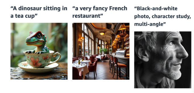 images.png images.png