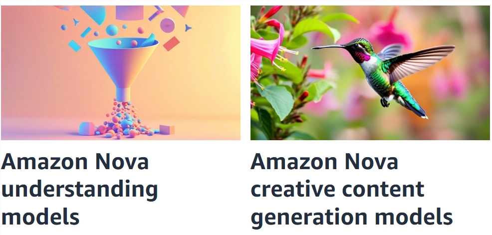 images.png images.png