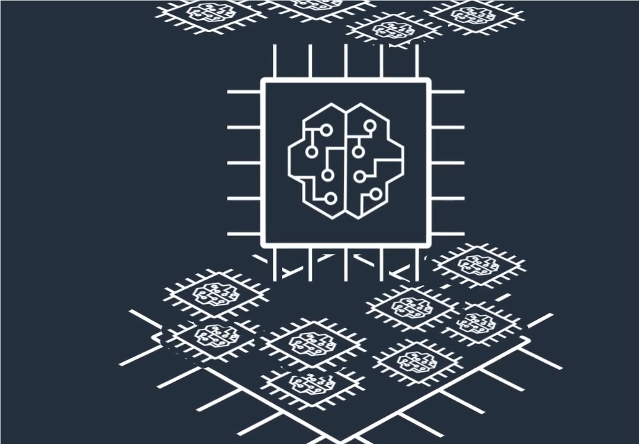 images.png images.png