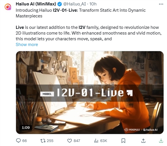 images.png images.png