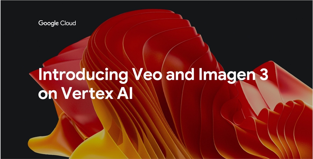images.png images.png
