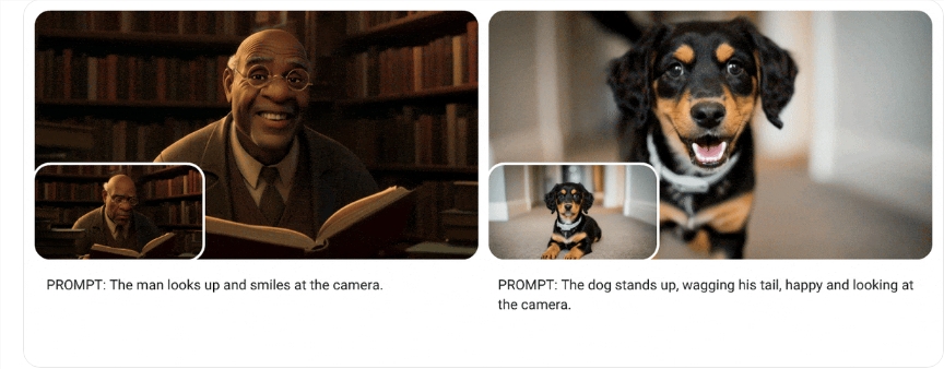 images.png images.png