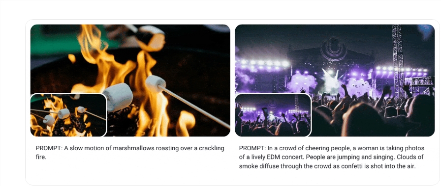 images.png images.png