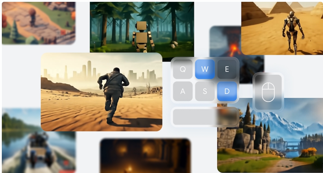 images.png images.png